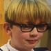 Profile Picture of Nicholas Buono (@nicholas.buono.35) on Facebook
