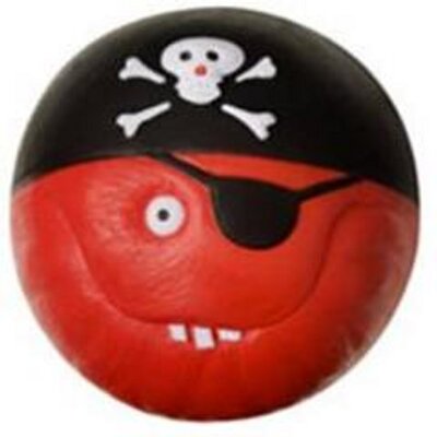 Profile Picture of Hayley Phillips (@HayleyPhillip20) on Twitter