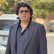 Profile Picture of Syed Imran Muzaffar  (@syedimranmuzaffar) on Youtube