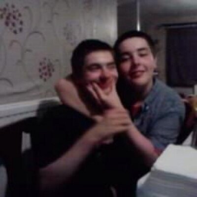 Profile Picture of Stuart Carpenter (@StuartCarpente1) on Twitter