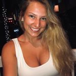 Profile Picture of Haley (@haleyscott.x) on Instagram