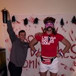 Profile Picture of Mike Hewko (@michaelhewks) on Instagram