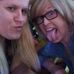 Profile Picture of Elaine Vaughn (@elaine.vaughn.58910) on Facebook