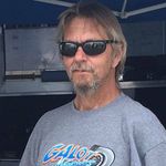 Profile Picture of Neal Knight (@nealtknight1963) on Instagram