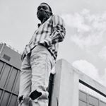 Profile Picture of I’mJoKitenge (@jonathan_kitenge_) on Instagram