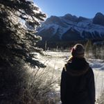 Profile Picture of Julia Mercer (@jmermey) on Instagram