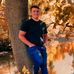 Profile Picture of Cole Fechter (@cole.fechter.33) on Facebook
