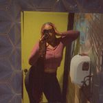 Profile Picture of ✨T’Keyah✨ (@_kialashea) on Instagram