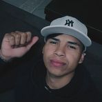 Profile Picture of Joel Pradal (@Joel-Pradal) on Facebook