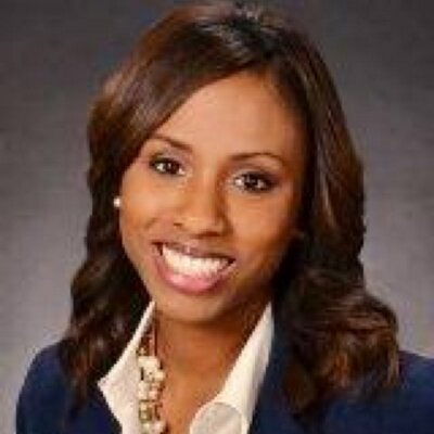 Profile Picture of Jessica Ramsey, CPA (@ramseycpa) on Twitter