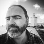 Profile Picture of Michael Maxwell (@michael_maxwell14) on Instagram