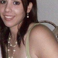 Profile Picture of Elvia Ocasio (@sweetnena21) on Myspace