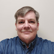 Profile Picture of Jason Bonde (@jasonbonde1546) on Youtube