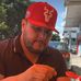Profile Picture of Alejandro Garibay (@alejandro.garibay.33) on Facebook
