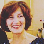 Pacelli Nolan - Instagram Profile Picture of Pacelli Nolan (@nolanpacelli) on Instagram