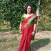 Profile Picture of Lakshmi Nainwal (@lakshmi.nainwal.3) on Facebook