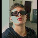 Profile Picture of 𝑴𝒂𝒙𝒊 𝑬𝒔𝒑𝒊𝒏𝒐𝒛𝒂 𝑪𝒆𝒓𝒅𝒂́𝒏 (@maxiespi_cerdan) on Instagram