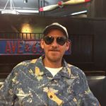 Profile Picture of Scott Hewson (@scott.hewson.98) on Instagram