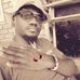Profile Picture of Hakem Denish Kerry (@hakem.denishkerri) on Facebook