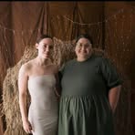 Profile Picture of Mark Hallowee (@Mark-Hallowee) on Facebook