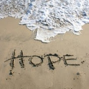 Profile Picture of Justice4BrianBlakey (@Justice4BrianBlakey) on Youtube