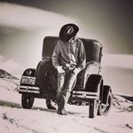 Profile Picture of Matthew Steffes (@matthew__steffes) on Instagram