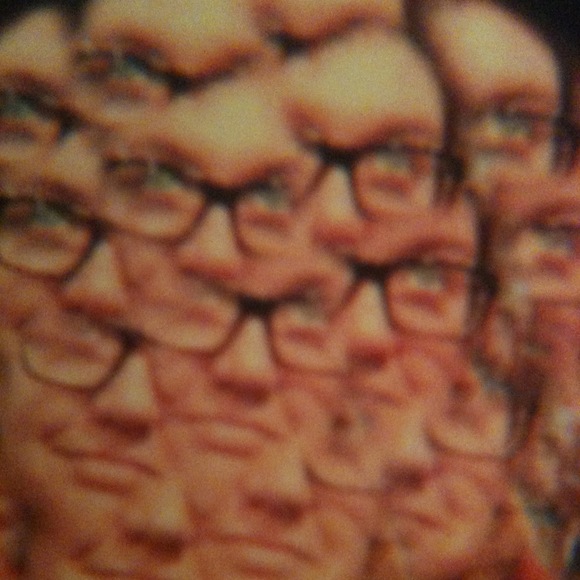 Profile Picture of Tori Marsh (@tori_marsh) on Poshmark