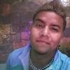 Profile Picture of 🇻🇪 Jonathan Carl 🇻🇪 (@@jonathancarl.2.0) on Tiktok