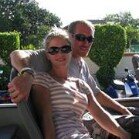 Profile Picture of Megan Coyle (@megger829gmailcom) on Instagram