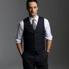 Profile Picture of Jose Vizcarrondo (@josevizcarron5) on Twitter