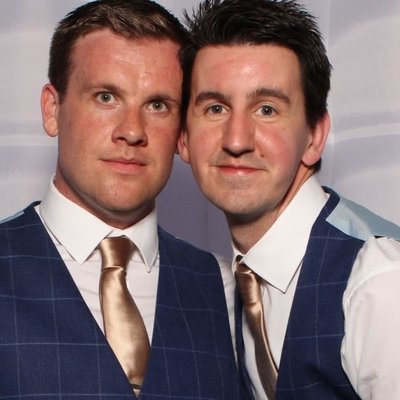 Profile Picture of James Hayden-Harler (@jimjamno1) on Twitter