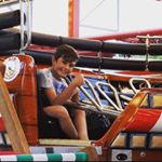 Profile Picture of Thomas Wojciechowski (@thomas_w2007) on Instagram