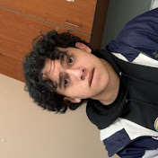 Profile Picture of Rey Alvarez (@reyalvarez8084) on Youtube