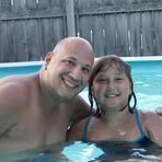 Profile Picture of Jeffrey Best (@jeffrey.best.5074) on Facebook