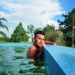 Profile Picture of Franko Alexis Diaz (@alex_francodiaz) on Instagram