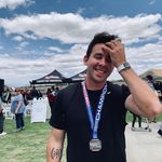 Profile Picture of James Pacheco (@jamespacheco_) on Instagram