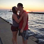 Profile Picture of Kyle Knowlton-Branch (@kylekb77) on Instagram