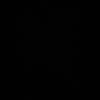 Profile Picture of Kyle (@@kyle_vghn) on Tiktok