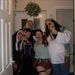 Profile Picture of Julie Anne Hanson (@jewel1383) on Pinterest