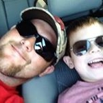 Profile Picture of Bobby Hutson (@hutson8229) on Instagram