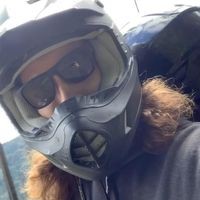 Profile Picture of Daniel Montero (@daniel-montero-46) on Quora