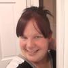 Profile Picture of Kim Nance (@@kimnance4) on Tiktok