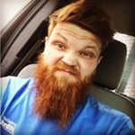 Profile Picture of cody christensen (@codymchristensen) on Instagram