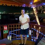 Profile Picture of Pete Lambert (@petelambert) on Instagram