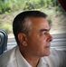 Profile Picture of José Gama (@jose.gama.7792) on Facebook