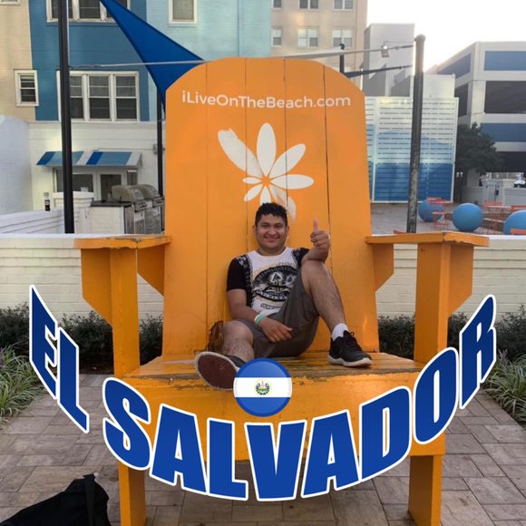 Profile Picture of Armando Blanco (@ab8320792) on Poshmark