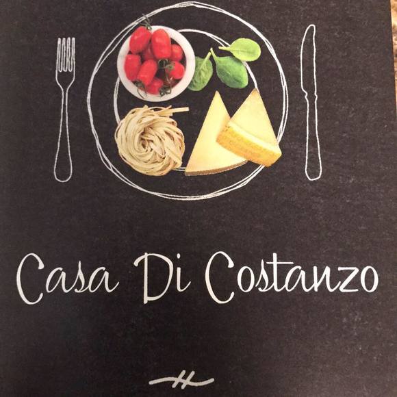 Profile Picture of Casa di costanzo Costanzo (@kclubb409) on Poshmark