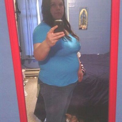 Profile Picture of Silvia Rivas (@silviarivas1984) on Twitter