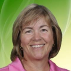 Profile Picture of Allison Finney (@AliFinney) on Twitter