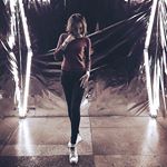 Profile Picture of Анастасия Альбертовна (@nancy.fox666) on Instagram